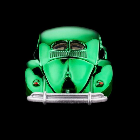 SOLD! - Picture 6 of 10